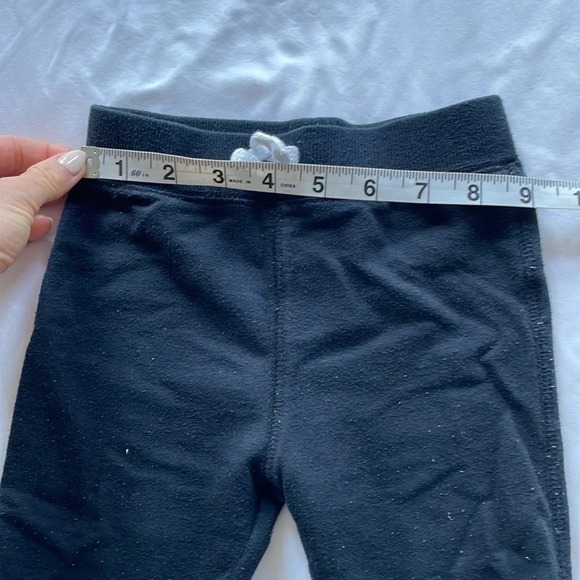 Joe Fresh  Sweatpants - Picture 5 of 6